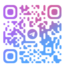 Callista_a My telegram channel Pic