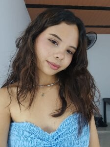 honey_sweety_ Public Pic 4