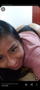 fabrmz 🤤😋 Hình