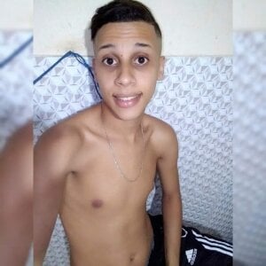 bruniinhoo1910 Public Bilde 3