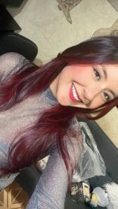 ShannonBallowme Bild 2