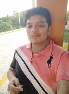 jostin_alex Public Billede