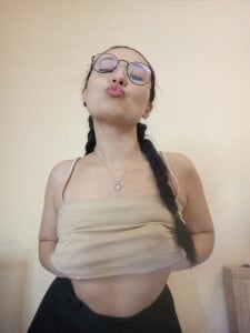 AgathaJune1 Public Εικόνα 5