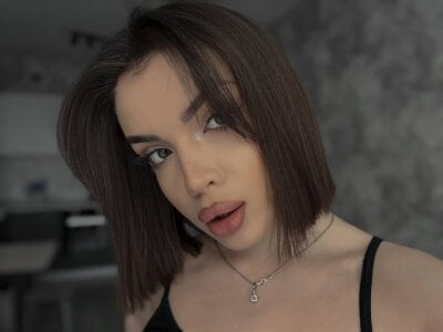 AngelynBraly: Public ( фото)