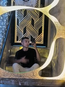 RichardCrazy33 Public Εικόνα