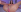 mia_hank burning skin 🥵 Foto