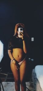 OliviaGarciaa sexy all time зображення 5