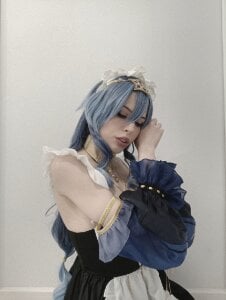 moonalauma's XXX Nude Photo 3