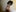 HotLana69 Spiel mit mir Pic 8