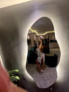 Salome_nevot 🌸Beautiful 🌸 Pic 3