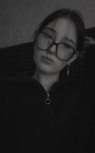 CharlotteFrazier Public Pic 2