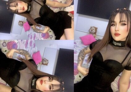 AlannaJonnes2 ✨🥰Helloooo Pic 9