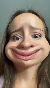 LisaSmiths Fun time!! Pic