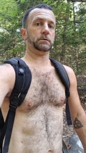 ncolby_22 Me Poză 5