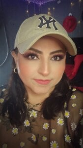 Ivonnee__ casual photos Pic 2