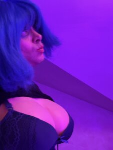 Amandalady AMSNDA LADY Foto 9