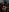 gunter_meiner Forest adventure 사진 8