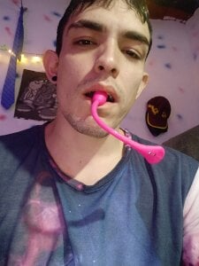 themaykiin18: Organizando mi vida la tengo clara quién soy y para donde voy ( 2 фото)