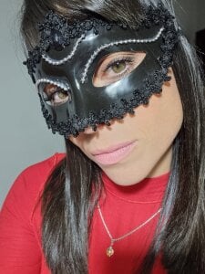 Public od jemnina245  9 snímek