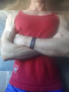 eldo1520 Public Pic 3