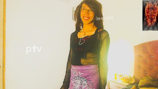 cutesweeetrobinsex exprecxiones Pic