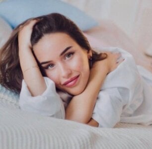 tina_x_tina Public Foto 7