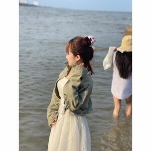 _Sex_enthusiast Public 圖片