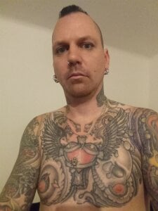 Premium-Jogurt Public Pic 4