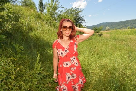 5 de KateConner Foto