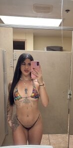 inkcouple1127 Public Pic 2