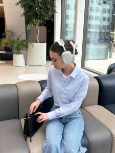 JacalynSchreiber Public Pic 6