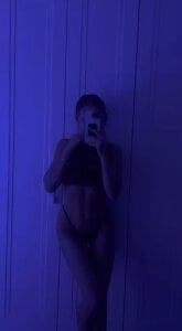 Iam_Luna🧘‍♂️图片 5