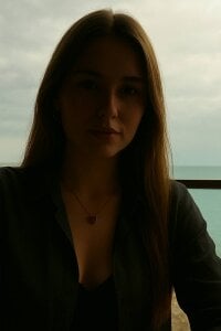 DemmyRose Public Pic