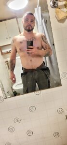 irish_nev Public Pic 4