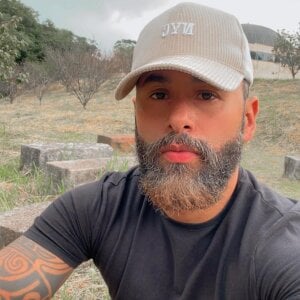 Fakhir_Nasser Public Pic 3