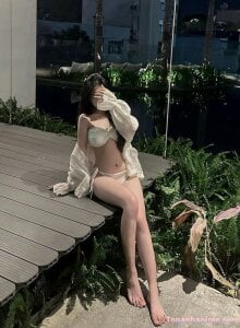 Mina-beo Public 圖片 3