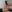 Jazmin_smith12: harness ( 8 фото)