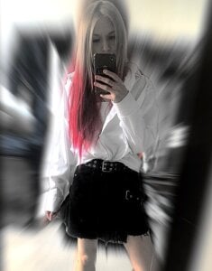 🔥Wind of Change🔥 de Lollybomb Foto 2