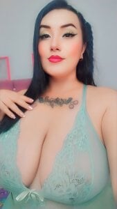 MadisonHillss 🎀 de MadisonHillsss  3 Imagens