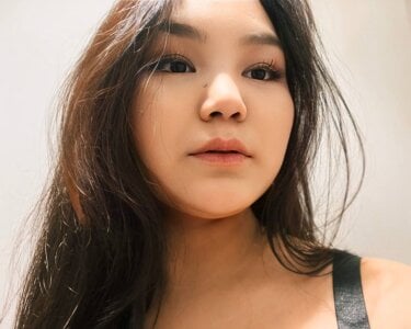 kiokoo1: Public ( фото)