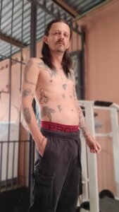 dirtydoggy666 Public Foto 3