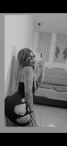 welcome my love de zhamira_21 Foto 9