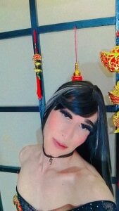 britanny_noroeste Public Pic 4