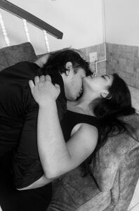 raiderandroxie ROMANTIC PICTURES Pic