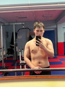 InfernoLusttPublic Bild 2