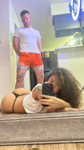 thepornplugz ❤️ Pic