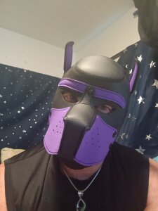 OutloudCountnClouds Public Pic 4