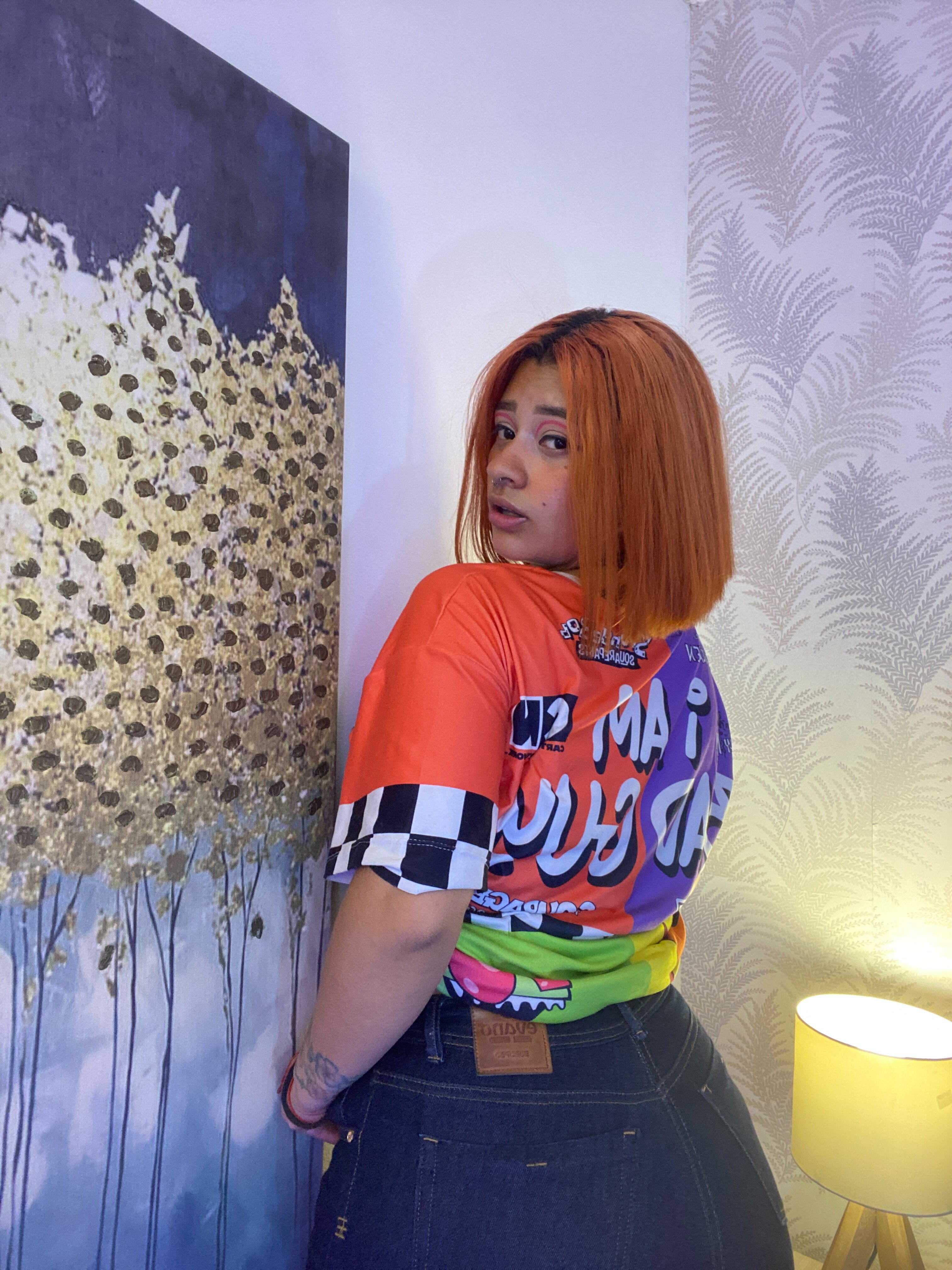 soy_carlotta_