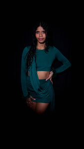 Happy St. Patrick's Day ☘️🪙 de marcela_rojas  Imagens