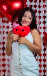 EmmaRose___ ROMANTIC💗 사진